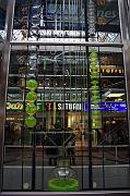 363-Berlin,9 aprile 2012